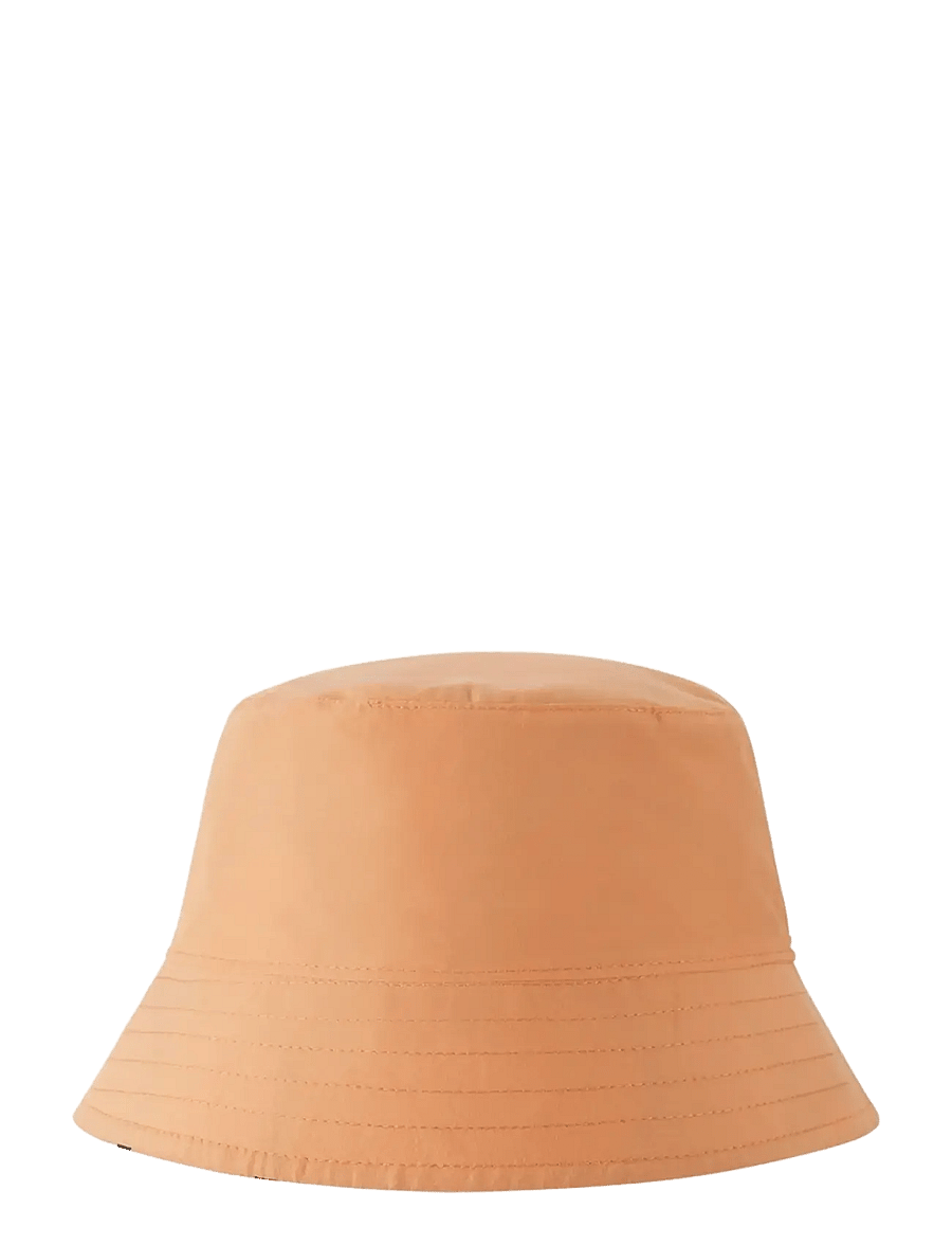Reima - SunProof hat, Viehe - mütsid ja nokamütsid - apricot - 2