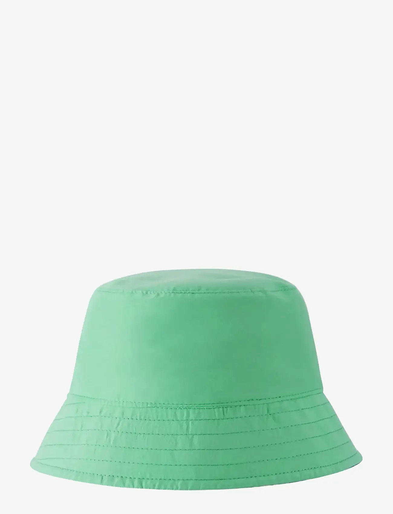 Reima - SunProof hat, Viehe - hüte - fresh mint - 2