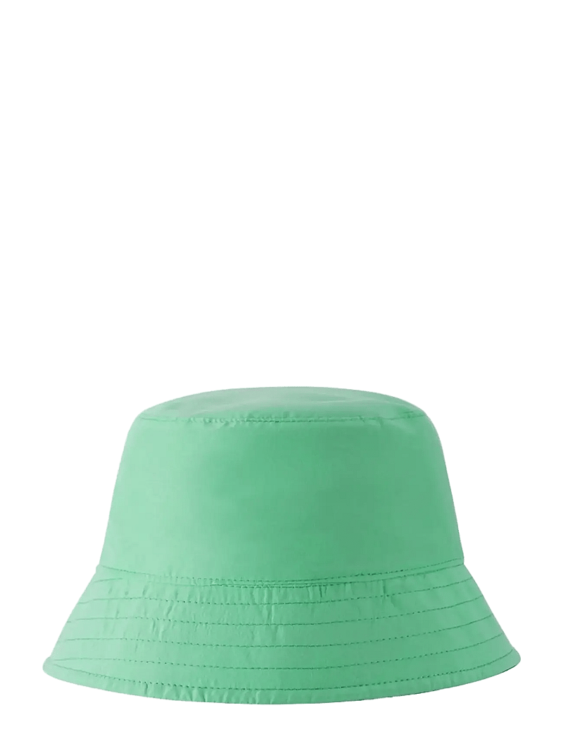 Reima - SunProof hat, Viehe - hüte - fresh mint - 2
