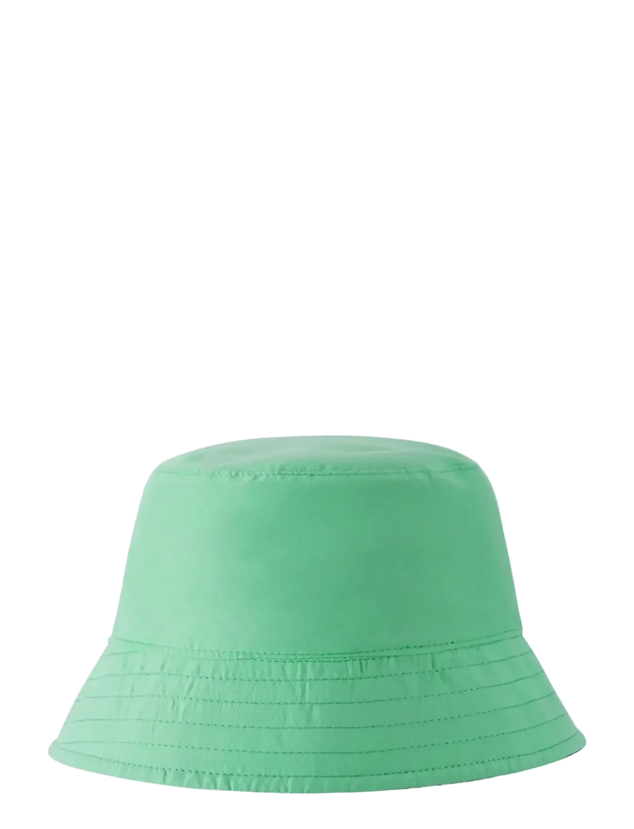 Reima - SunProof hat, Viehe - hats & caps - fresh mint - 2