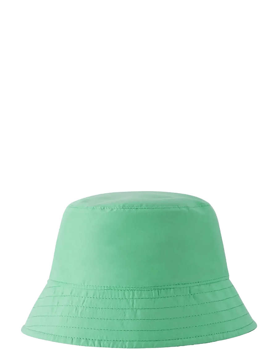 Reima - SunProof hat, Viehe - hüte - fresh mint - 2