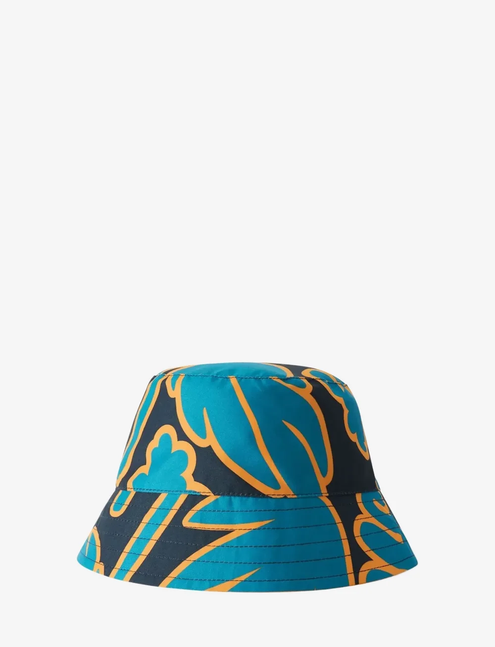 Reima - Sunhat, Viehe - hatte - navy - 0