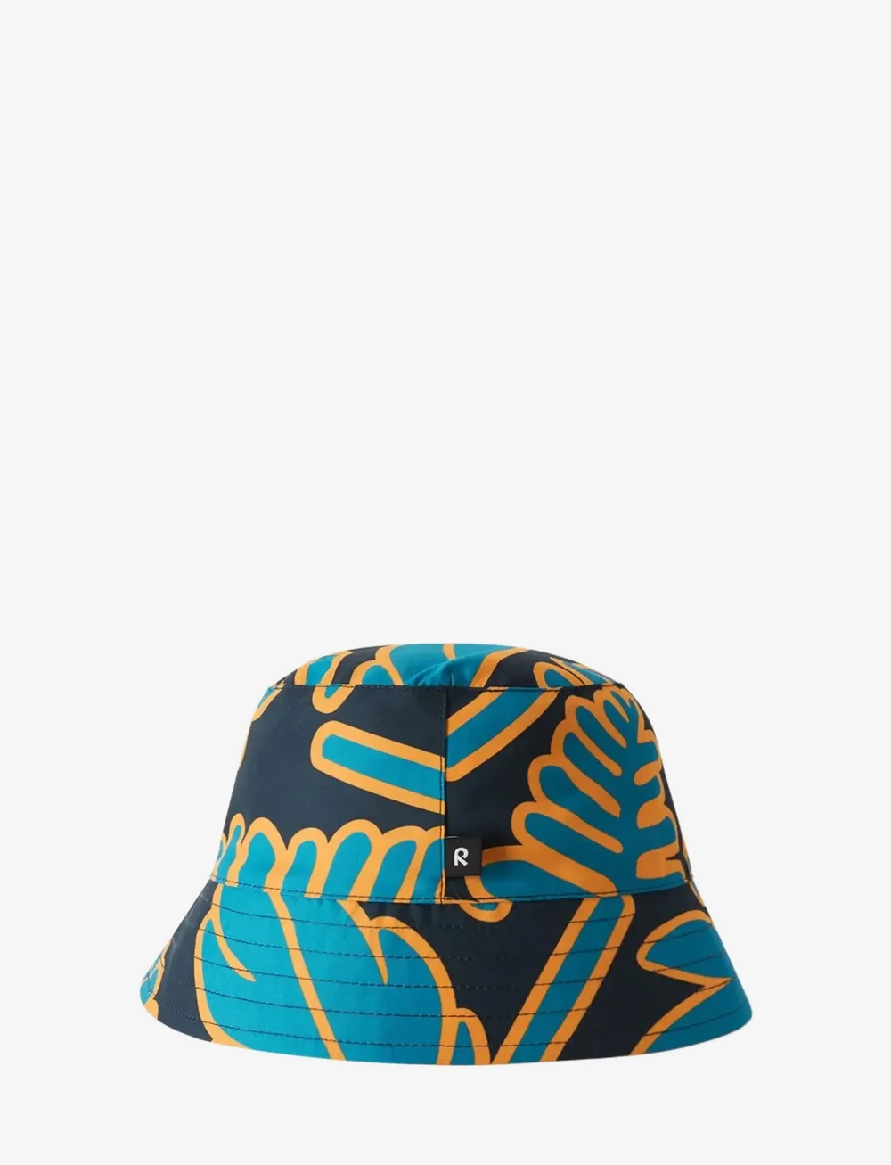 Reima - Sunhat, Viehe - hatte - navy - 1