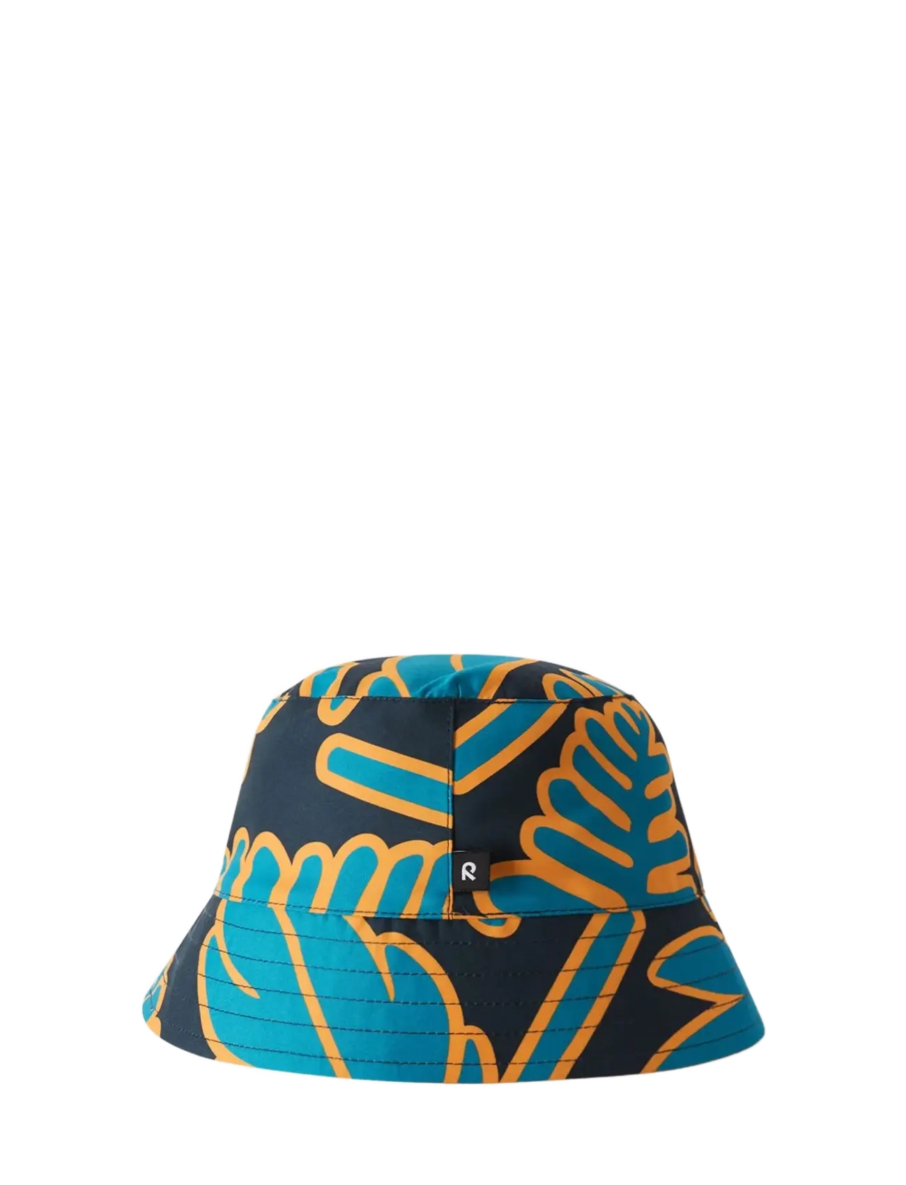 Reima - SunProof hat, Viehe - accessoires - navy - 1