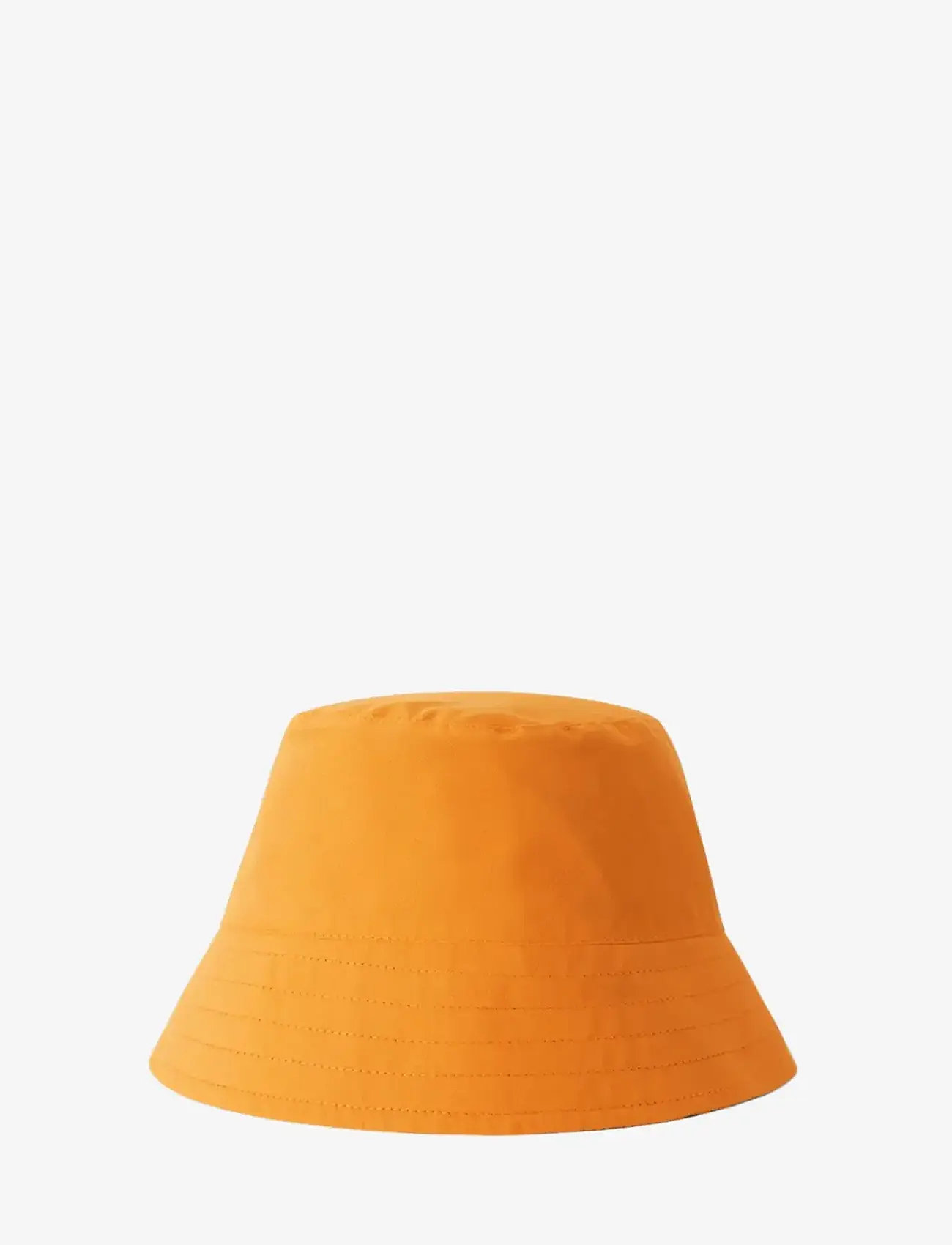 Reima - SunProof hat, Viehe - hatte - navy - 2