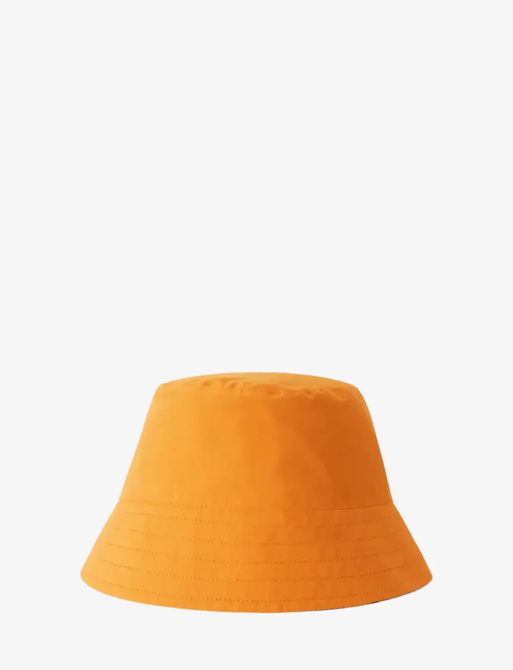 Reima - Sunhat, Viehe - hatte - navy - 2