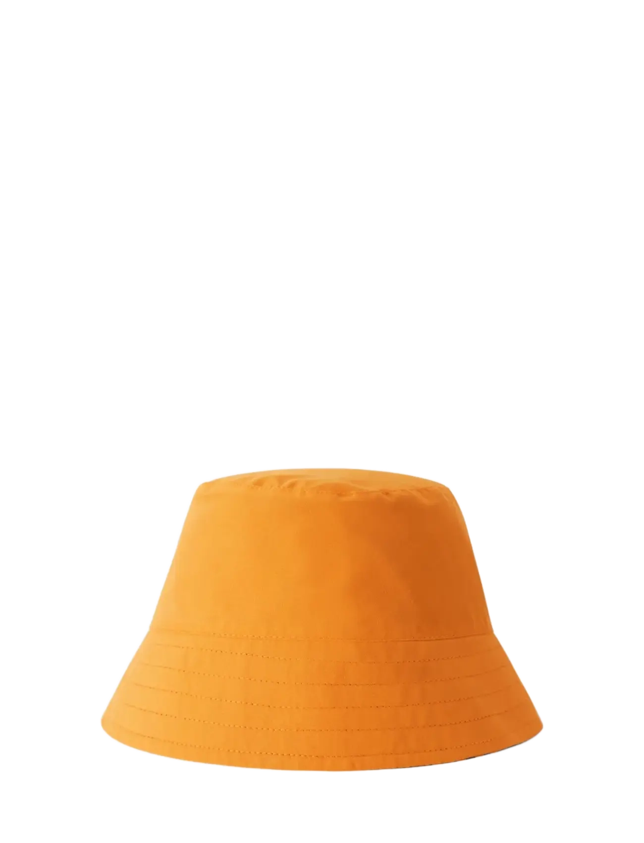 Reima - SunProof hat, Viehe - accessoires - navy - 2