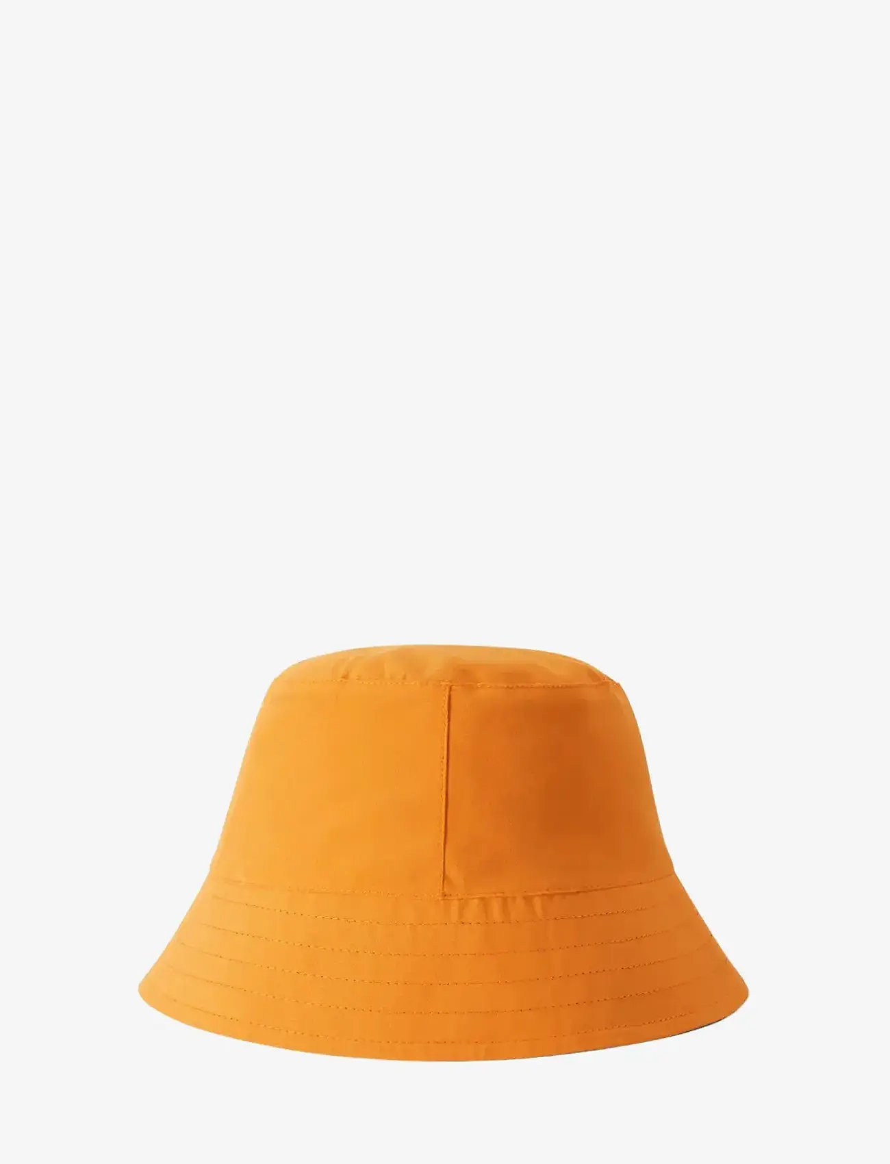 Reima - SunProof hat, Viehe - hatte - navy - 3