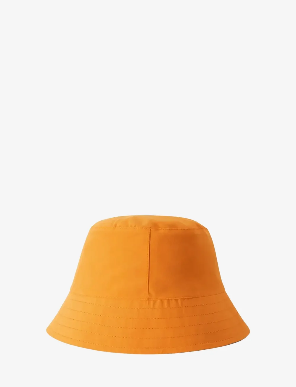 Reima - Sunhat, Viehe - hatte - navy - 3