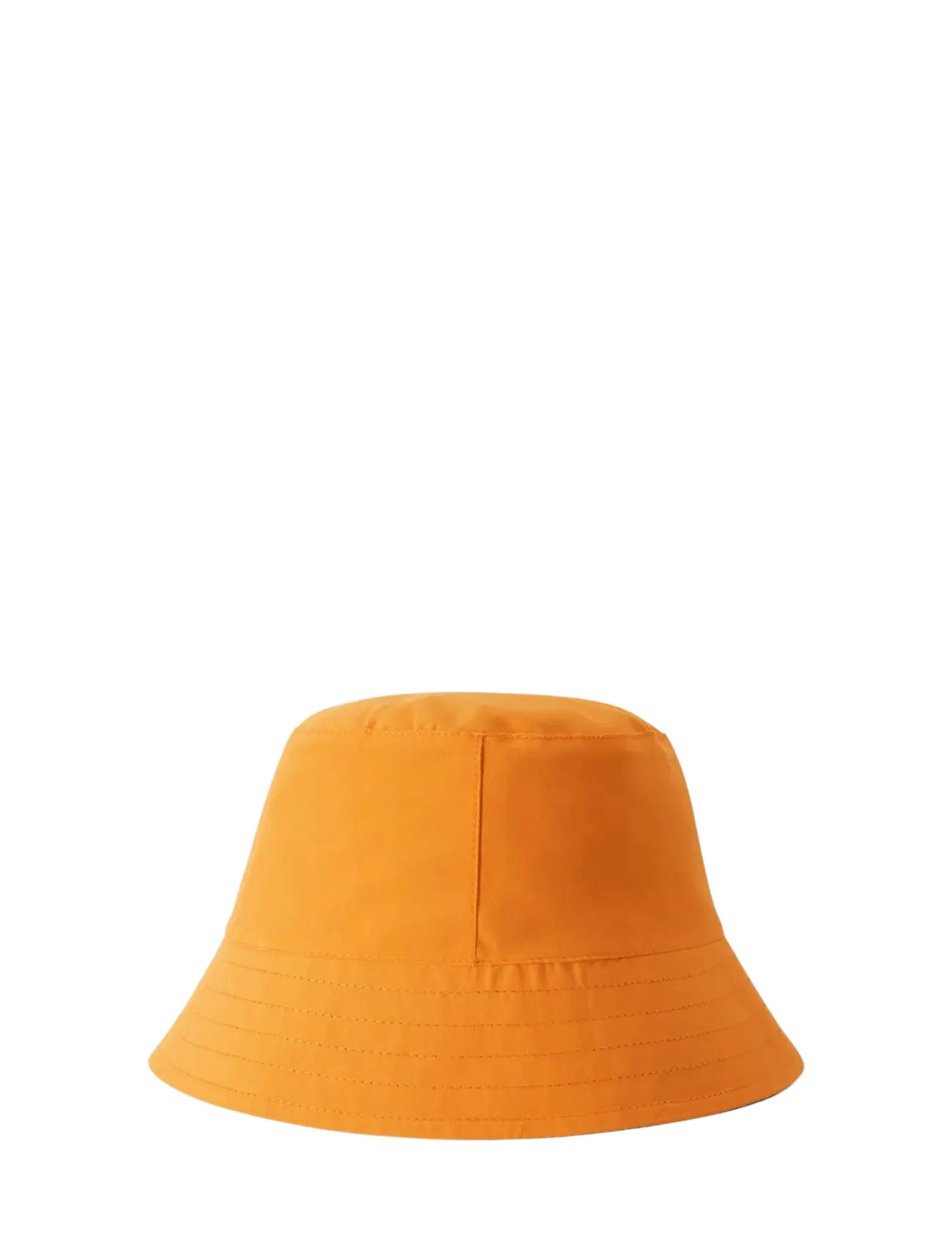 Reima - SunProof hat, Viehe - accessoires - navy - 3