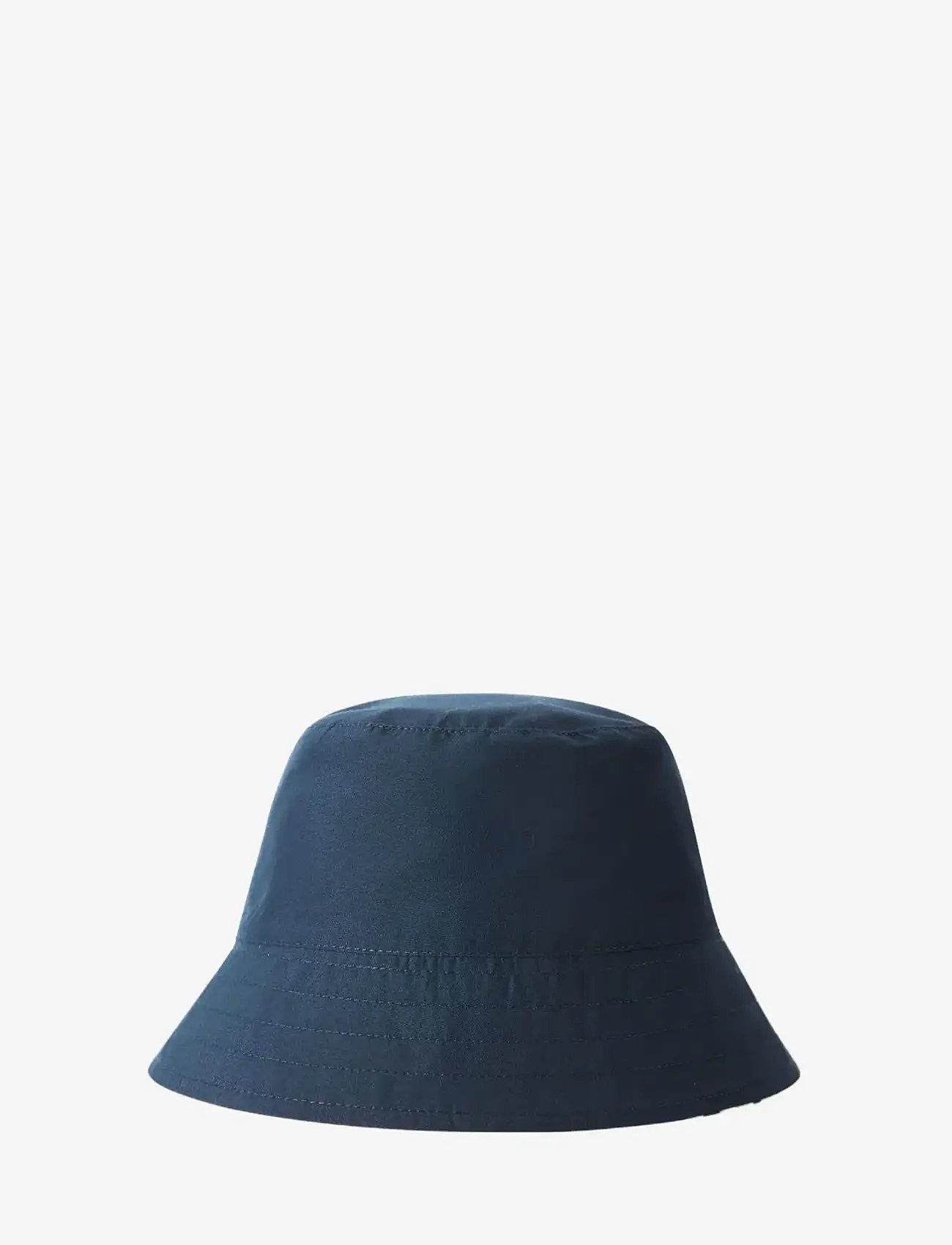 Reima - SunProof hat, Viehe - hatte - summer green - 3