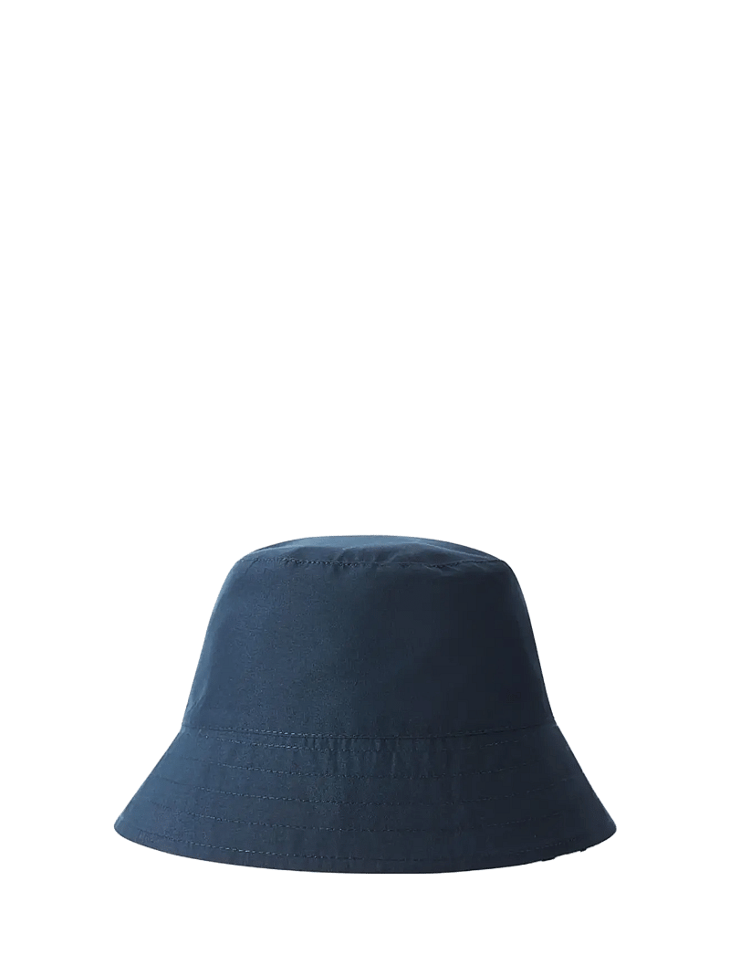 Reima - SunProof hat, Viehe - hatte - summer green - 3