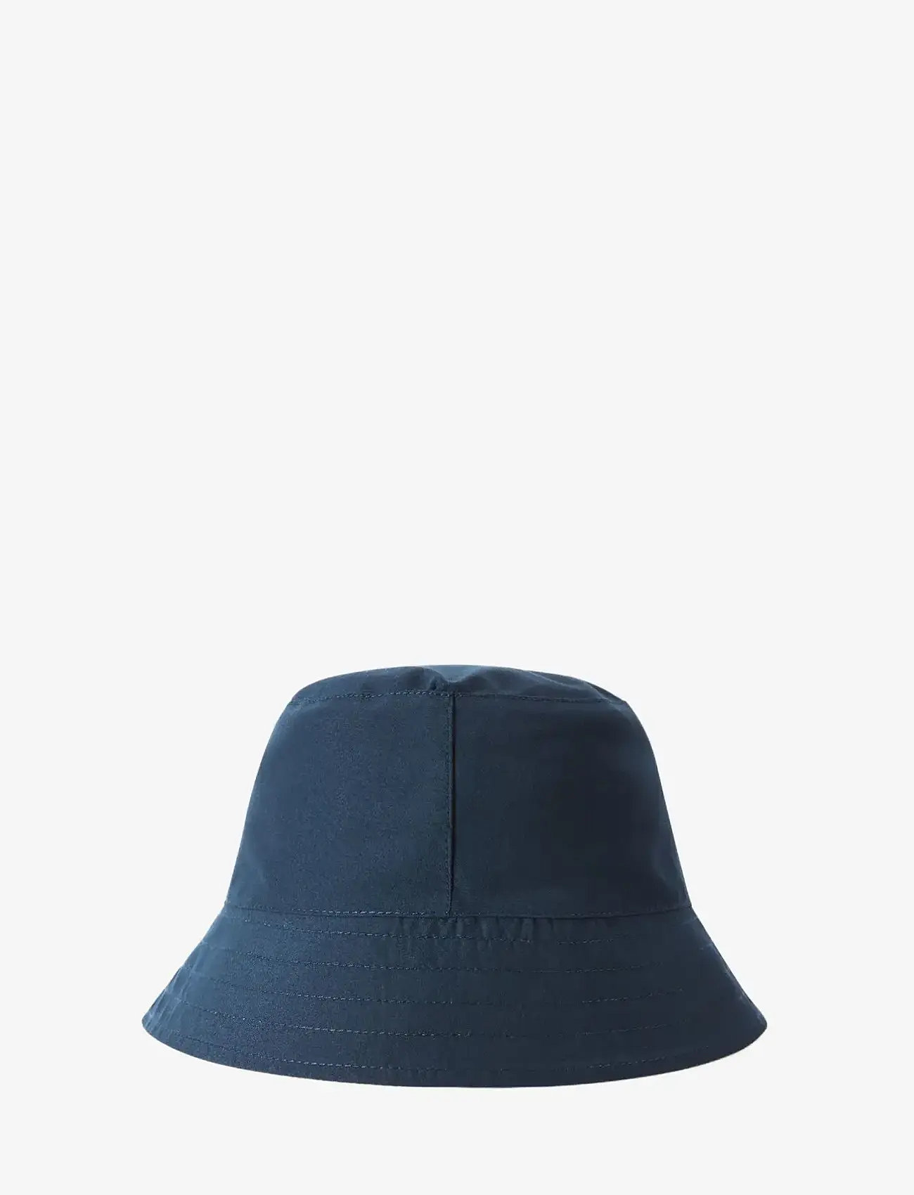 Reima - SunProof hat, Viehe - hatte - summer green - 4