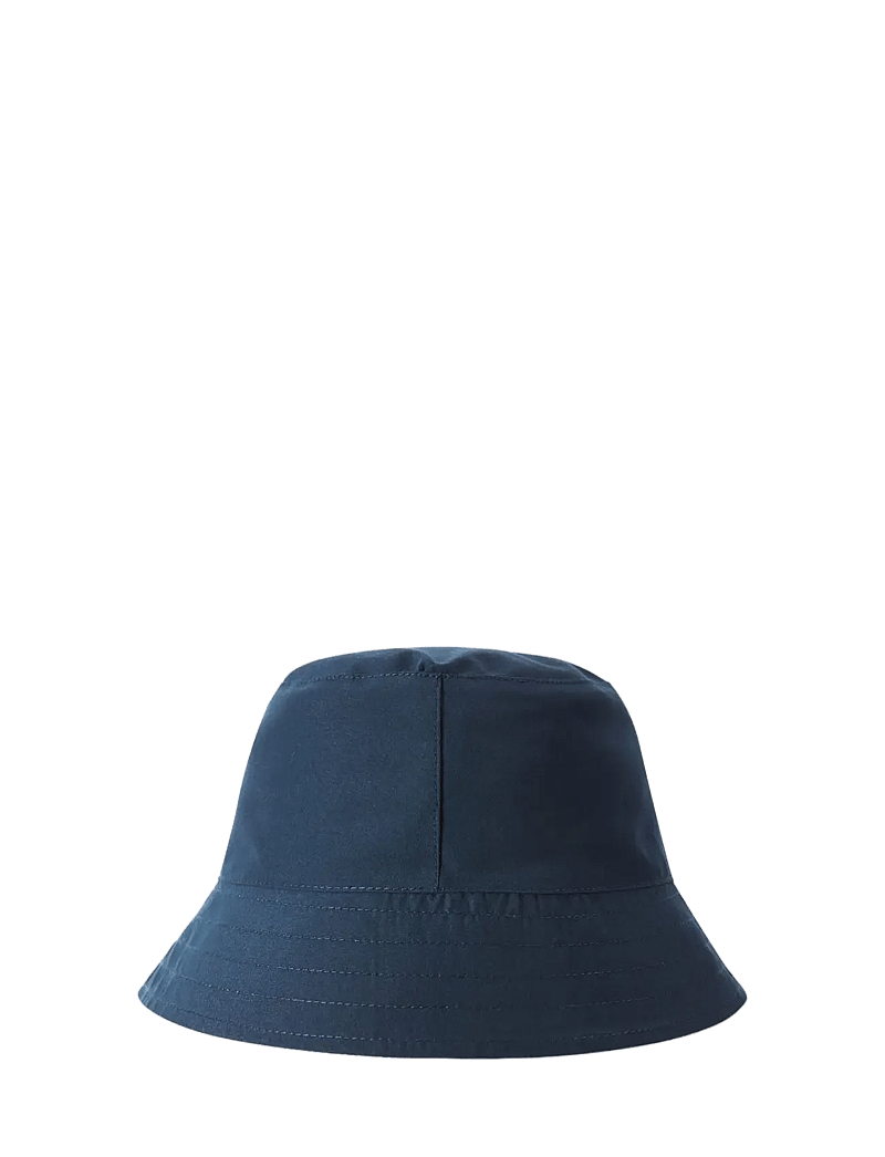 Reima - SunProof hat, Viehe - hatte - summer green - 4