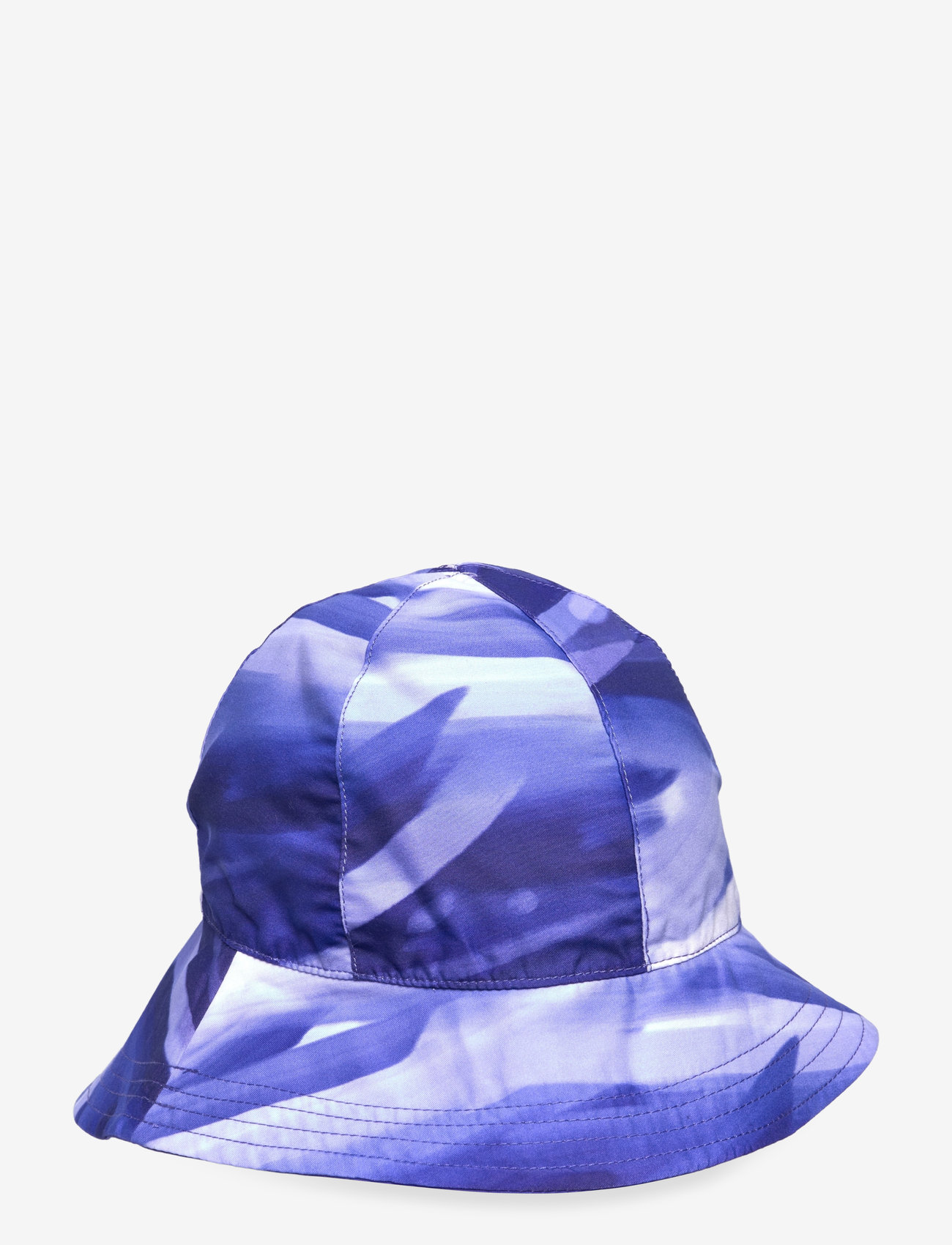 Reima - SunProof hat, Viiri - hatte - breezy violet - 1