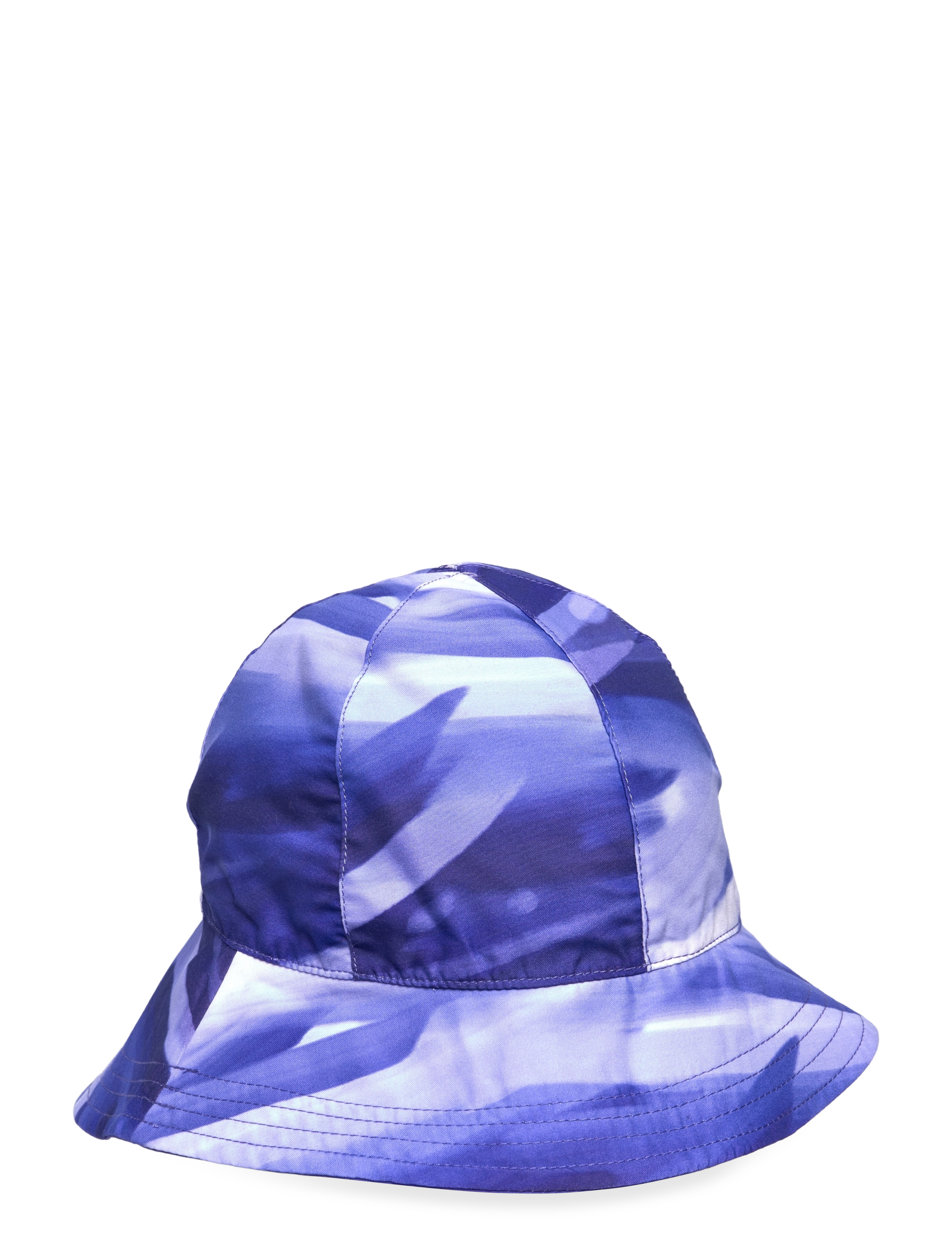 Reima Sunhat, Viiri - Solhattar - BREEZY VIOLET / blue
