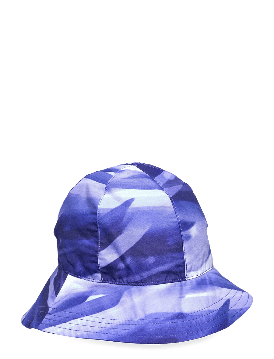 Reima - SunProof hat, Viiri - mütsid ja nokamütsid - breezy violet - 1