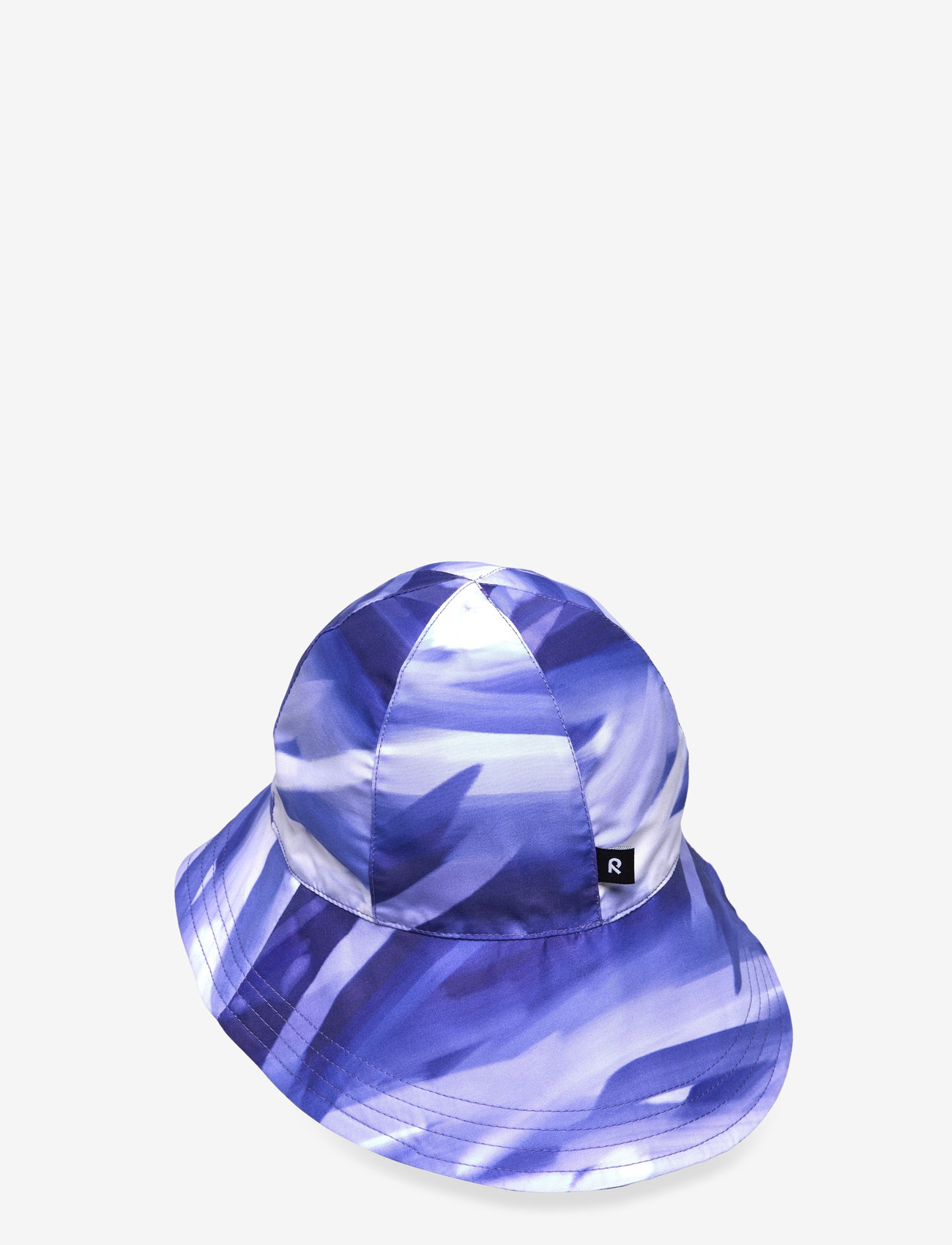 Reima - SunProof hat, Viiri - hatte - breezy violet - 2