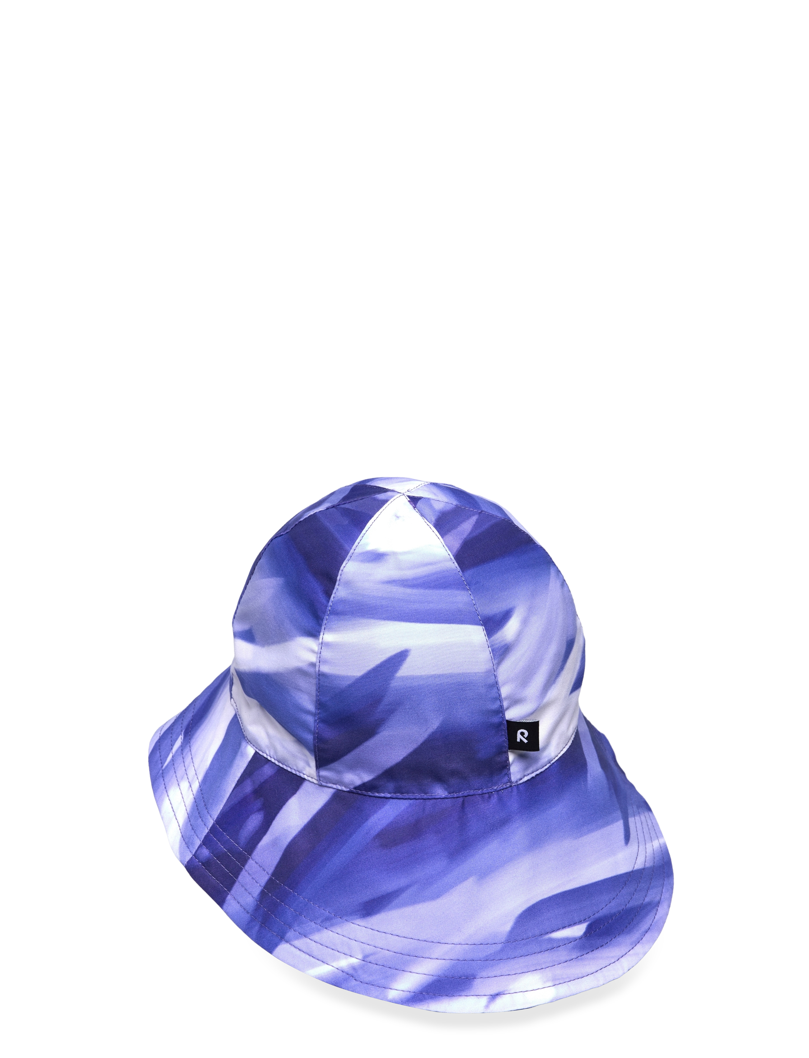 Reima - SunProof hat, Viiri - accessoires - breezy violet - 2