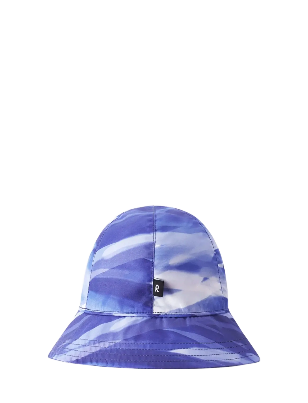 Reima - SunProof hat, Viiri - accessoires - breezy violet - 3