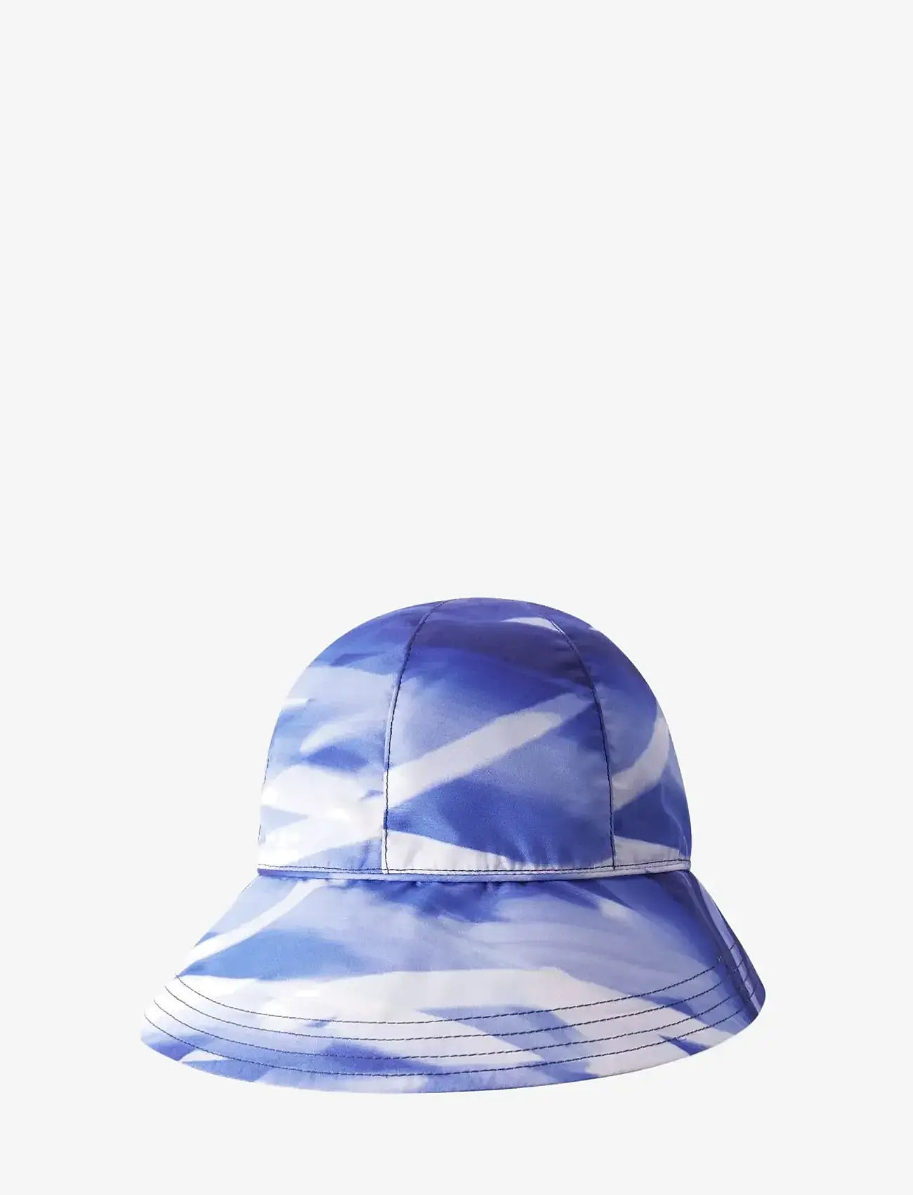 Reima - SunProof hat, Viiri - hatte - breezy violet - 4