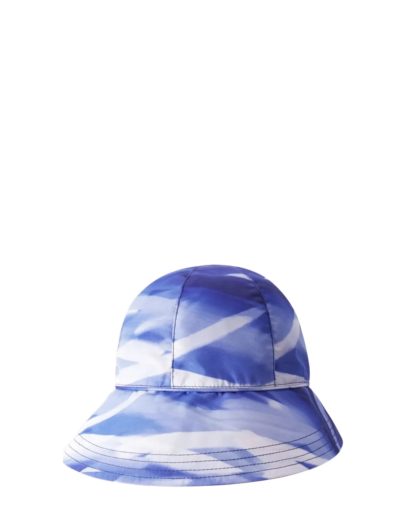 Reima - SunProof hat, Viiri - accessoires - breezy violet - 4
