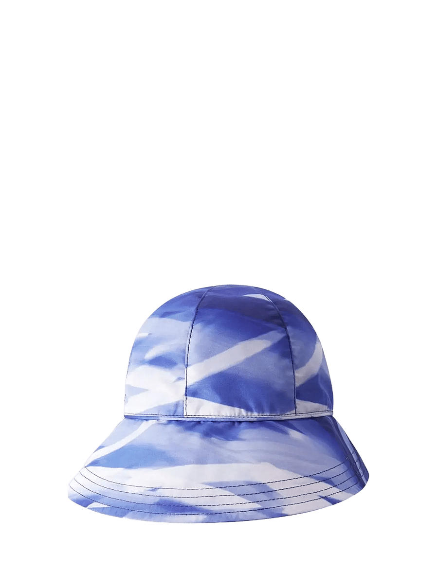 Reima - SunProof hat, Viiri - mütsid ja nokamütsid - breezy violet - 4