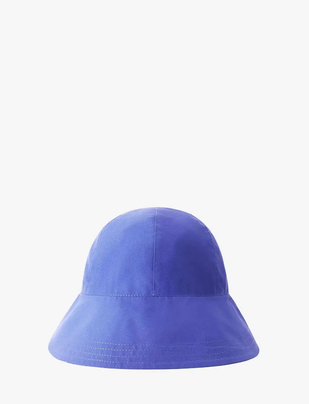 Reima - SunProof hat, Viiri - hatte - breezy violet - 5