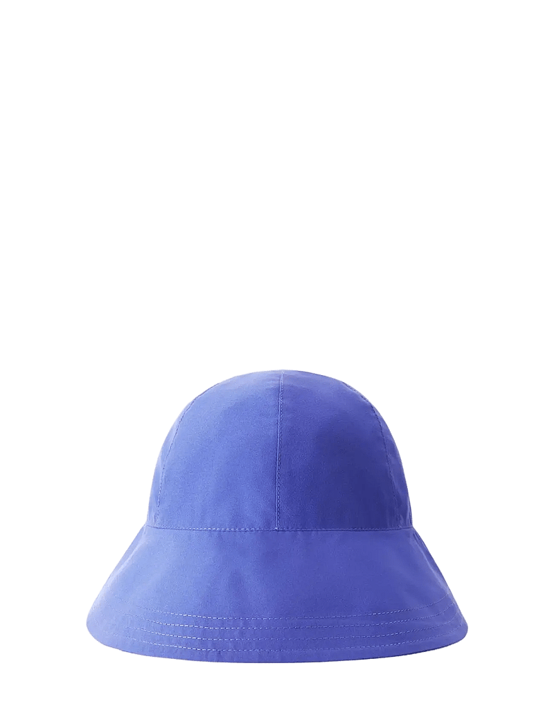 Reima - SunProof hat, Viiri - hatte - breezy violet - 5