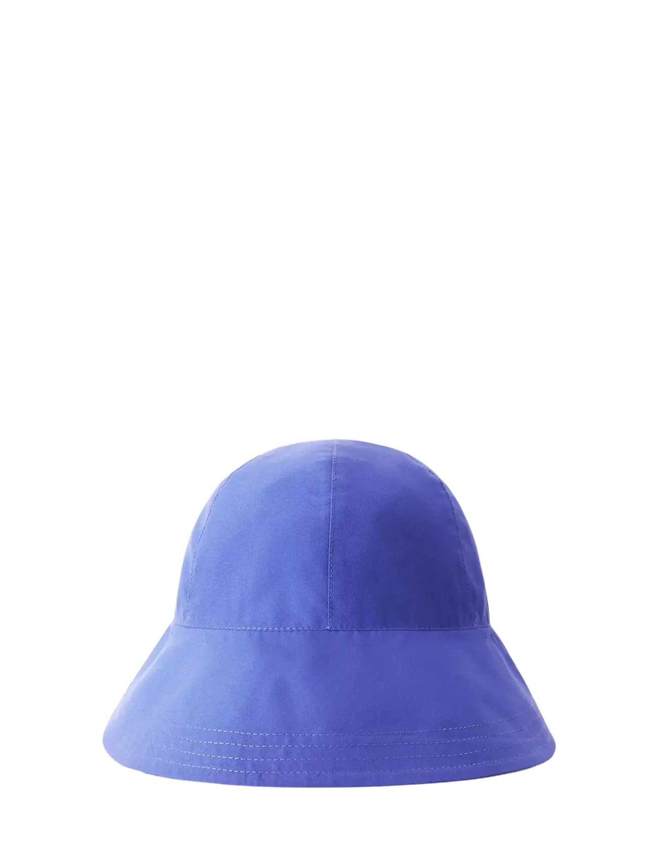Reima - SunProof hat, Viiri - accessoires - breezy violet - 5