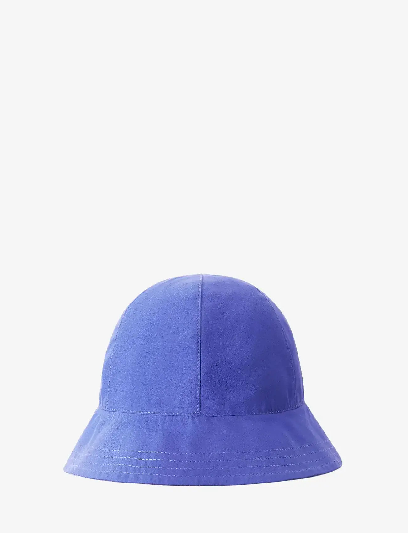 Reima - SunProof hat, Viiri - accessoires - breezy violet - 5