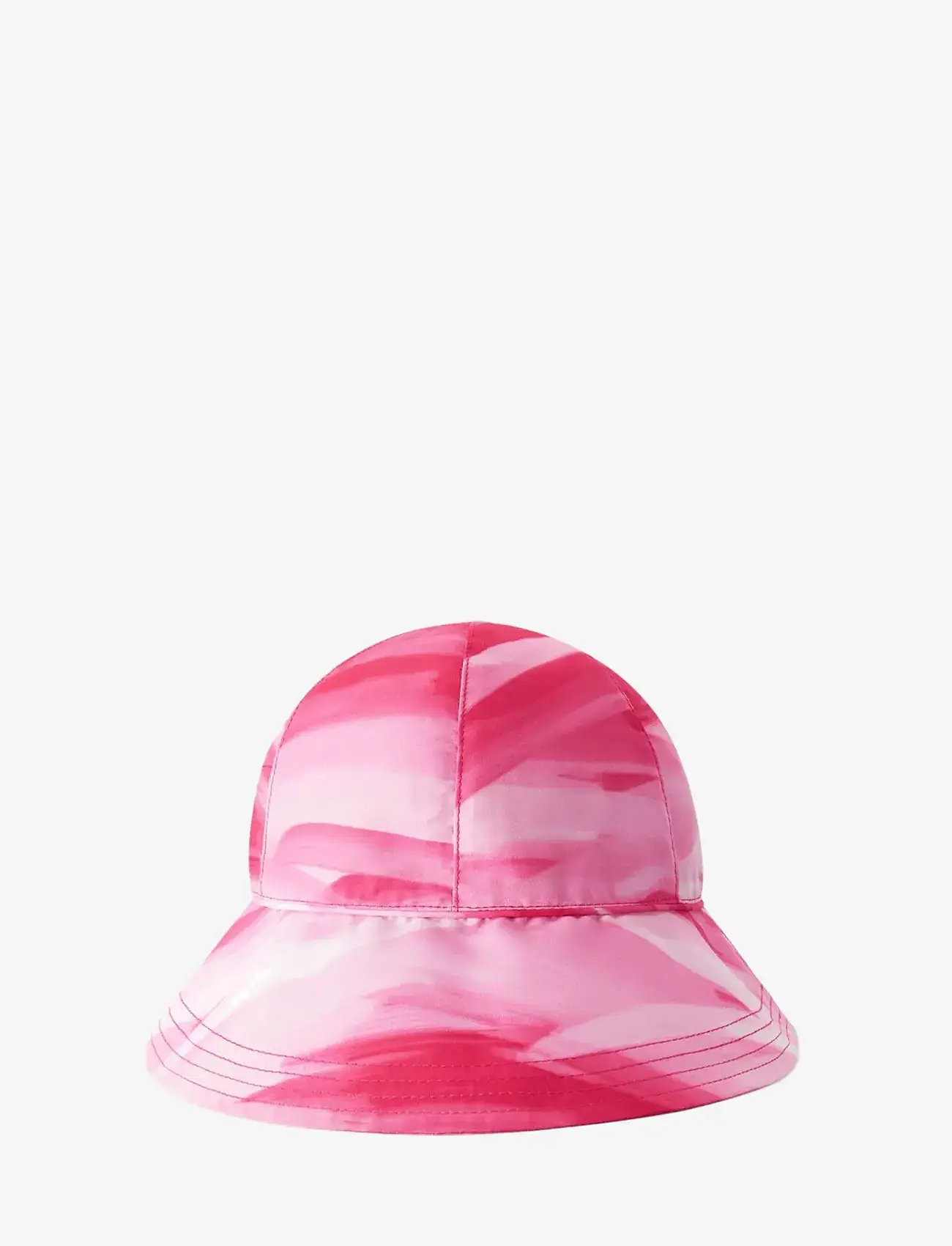 Reima - Sunhat, Viiri - huer - bright berry - 0