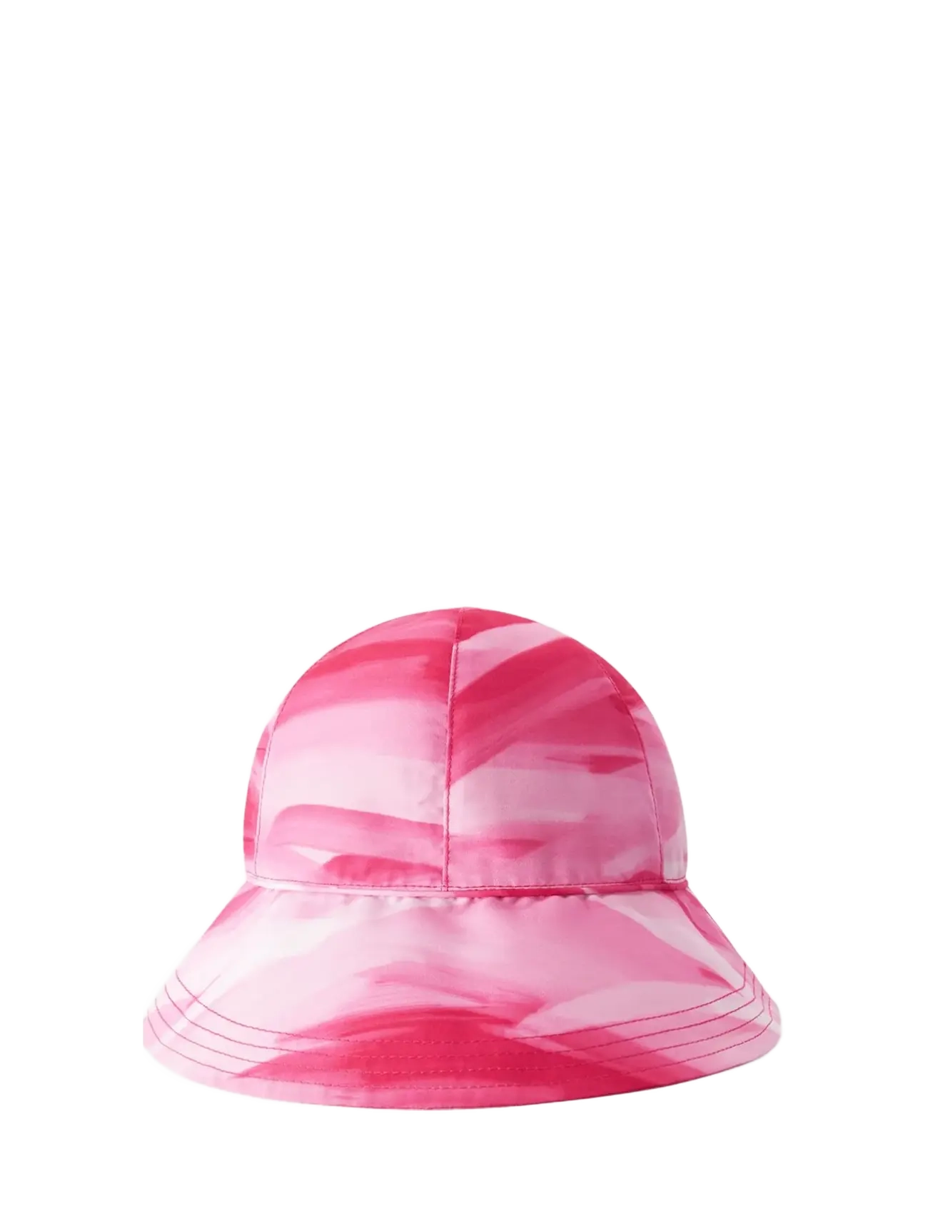 BRIGHT BERRY