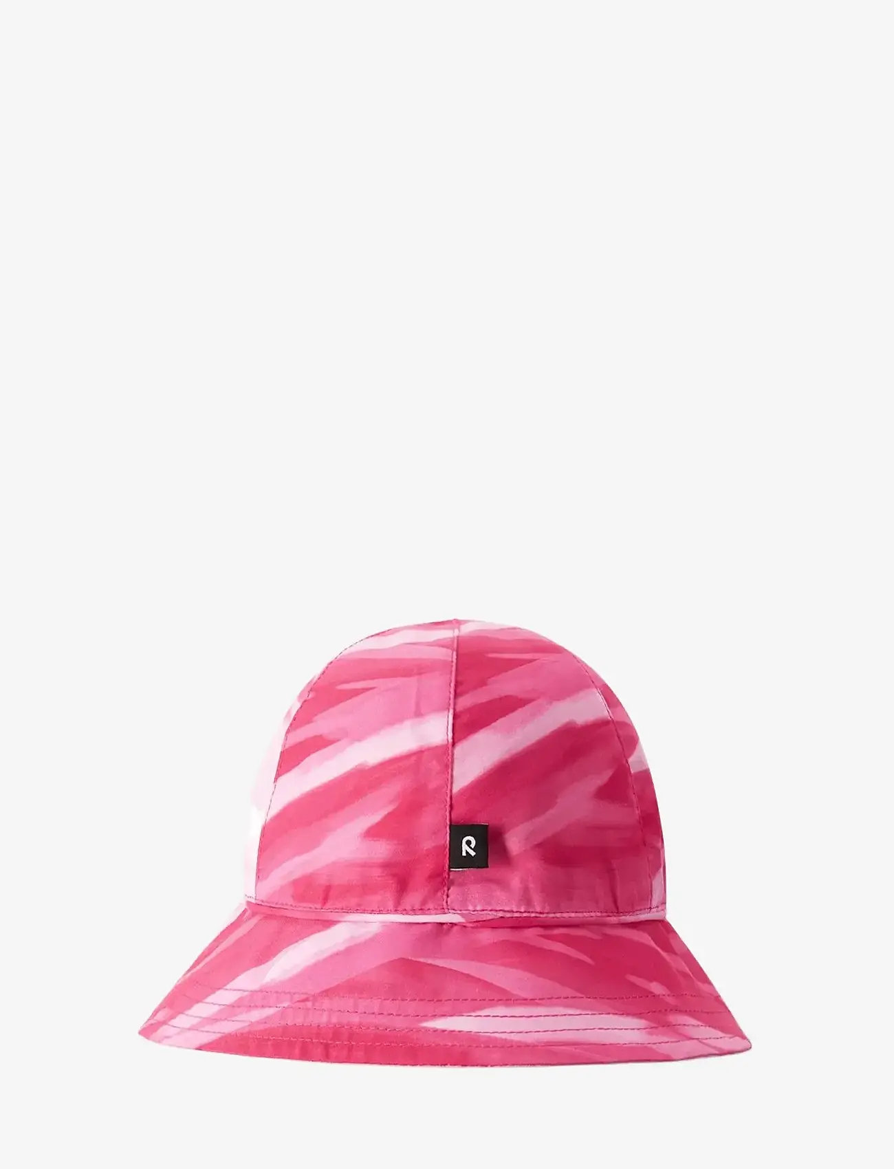 Reima - Sunhat, Viiri - huer - bright berry - 1