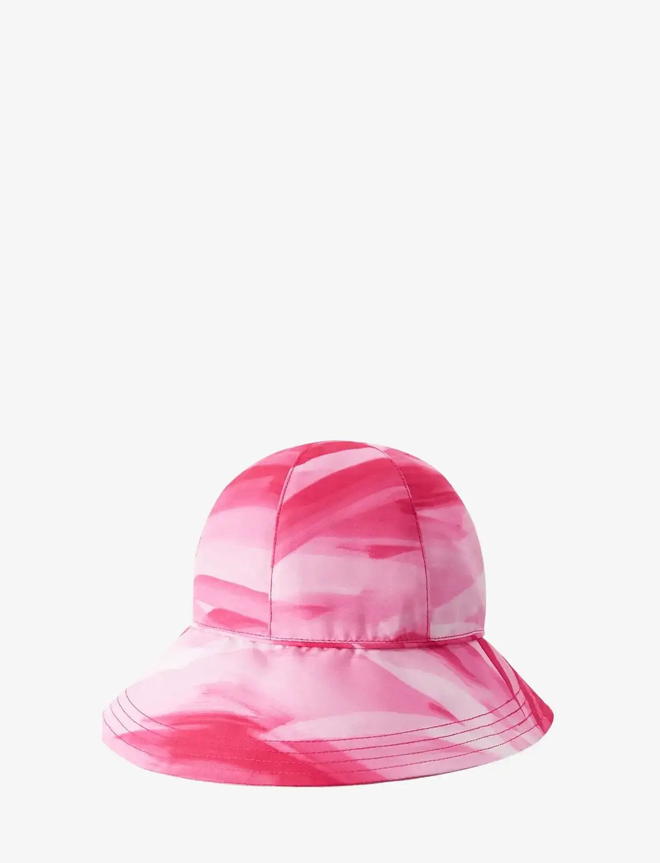 Reima - Sunhat, Viiri - huer - bright berry - 2