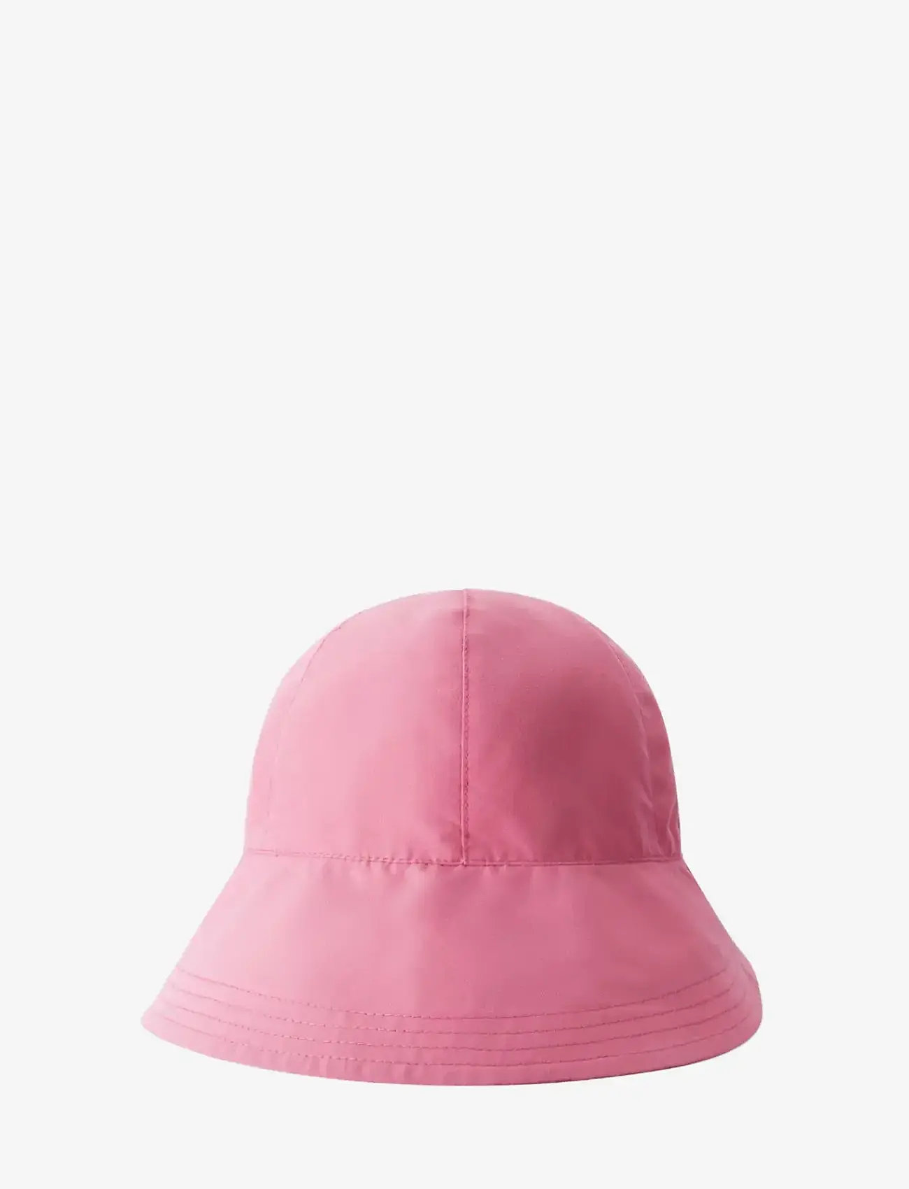 Reima - Sunhat, Viiri - huer - bright berry - 3