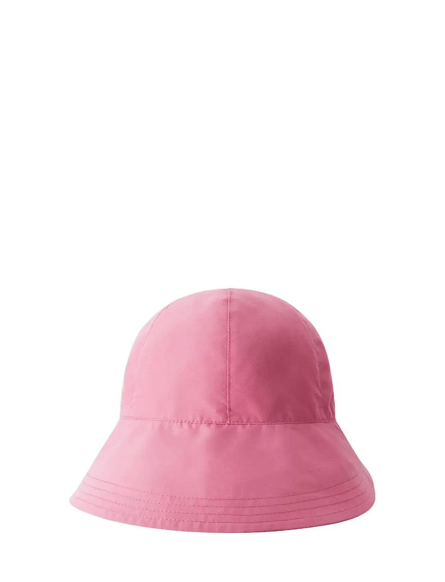 Reima - SunProof hat, Viiri - hüte - bright berry - 3