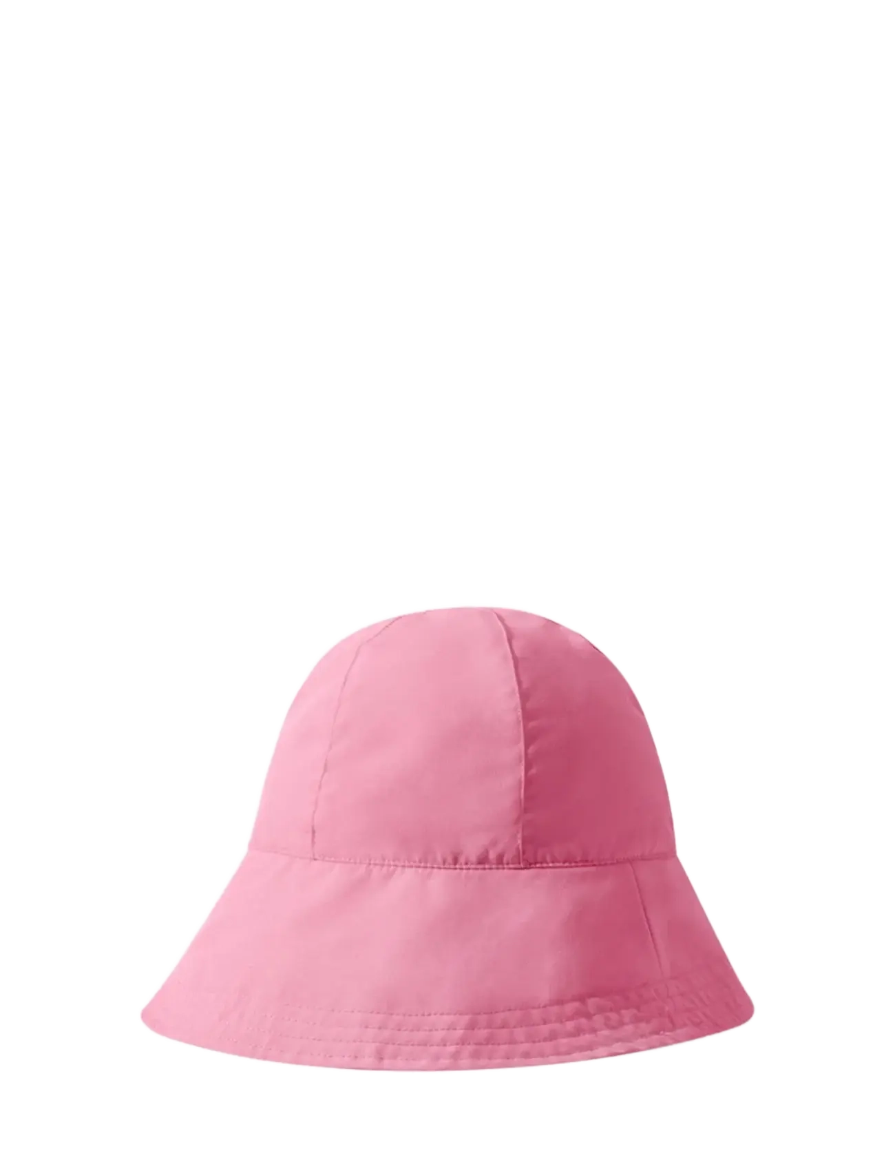 Reima - SunProof hat, Viiri - hats & caps - bright berry - 4