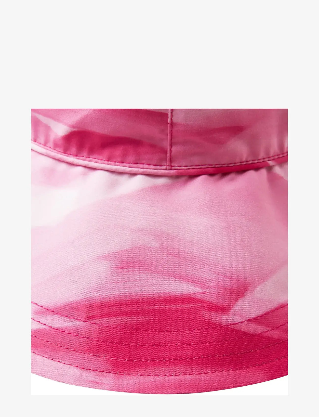 Reima - Sunhat, Viiri - huer - bright berry - 5