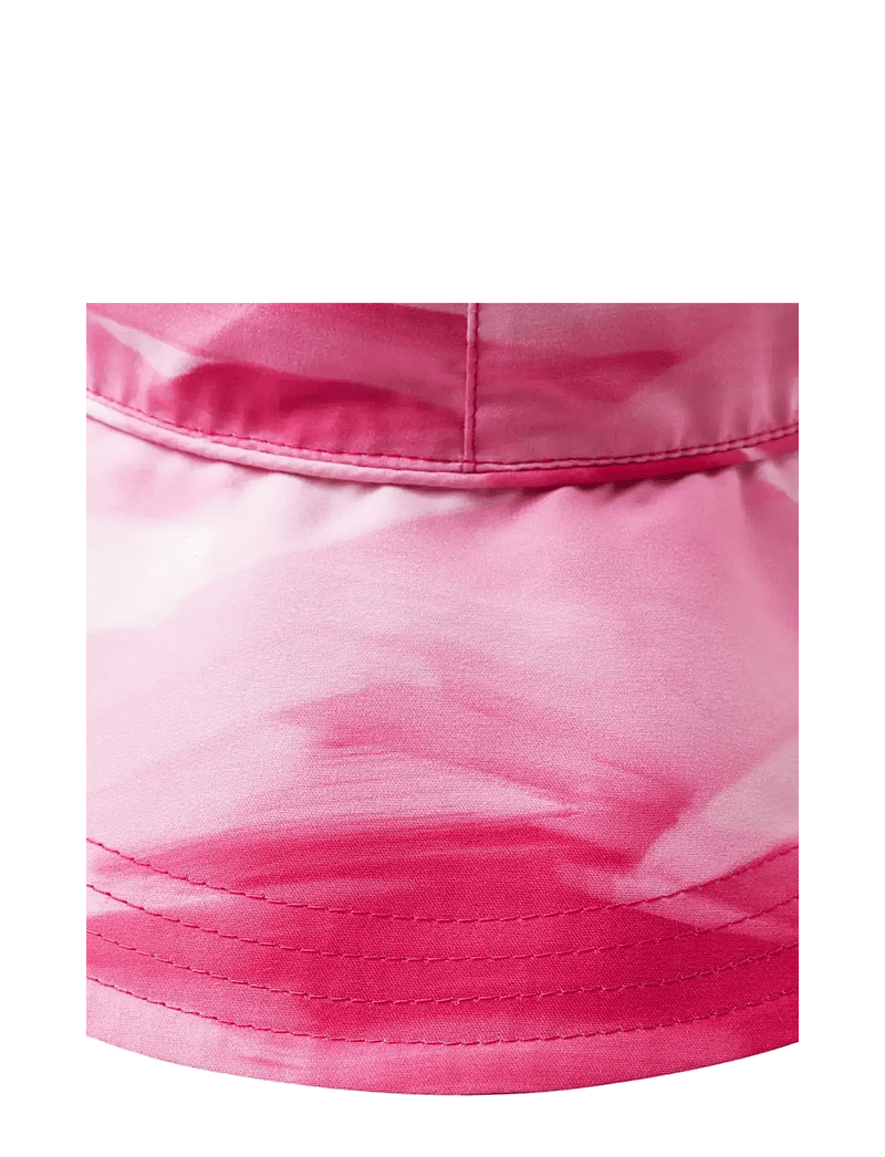 Reima - Sunhat, Viiri - hattar - bright berry - 5