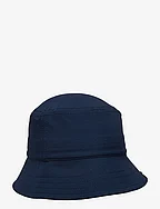 Hat, Itikka - NAVY