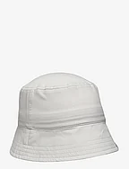 Hat, Itikka - STONE BEIGE