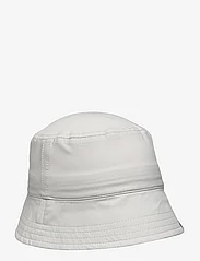 Reima - Hat, Itikka - accessoires d'hiver - stone beige - 0