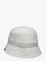 Reima - Hat, Itikka - accessoires d'hiver - stone beige - 1
