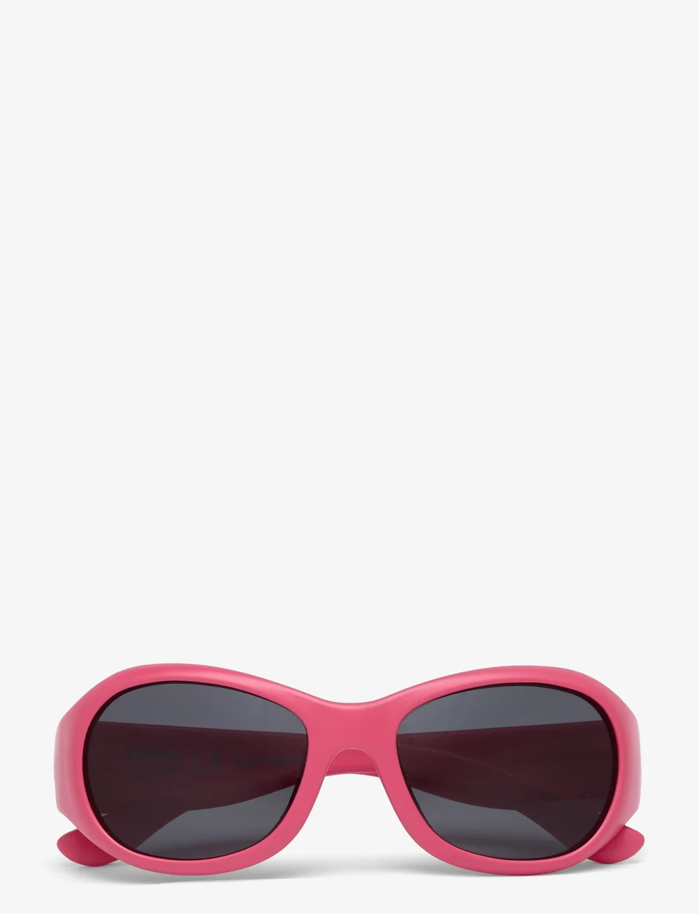 Rei outlet sunglasses sales