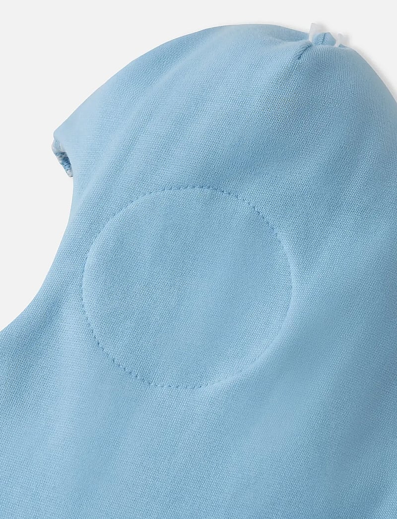 Reima - Balaclava, Kuuraan - mütsid ja nokamütsid - frozen blue - 2