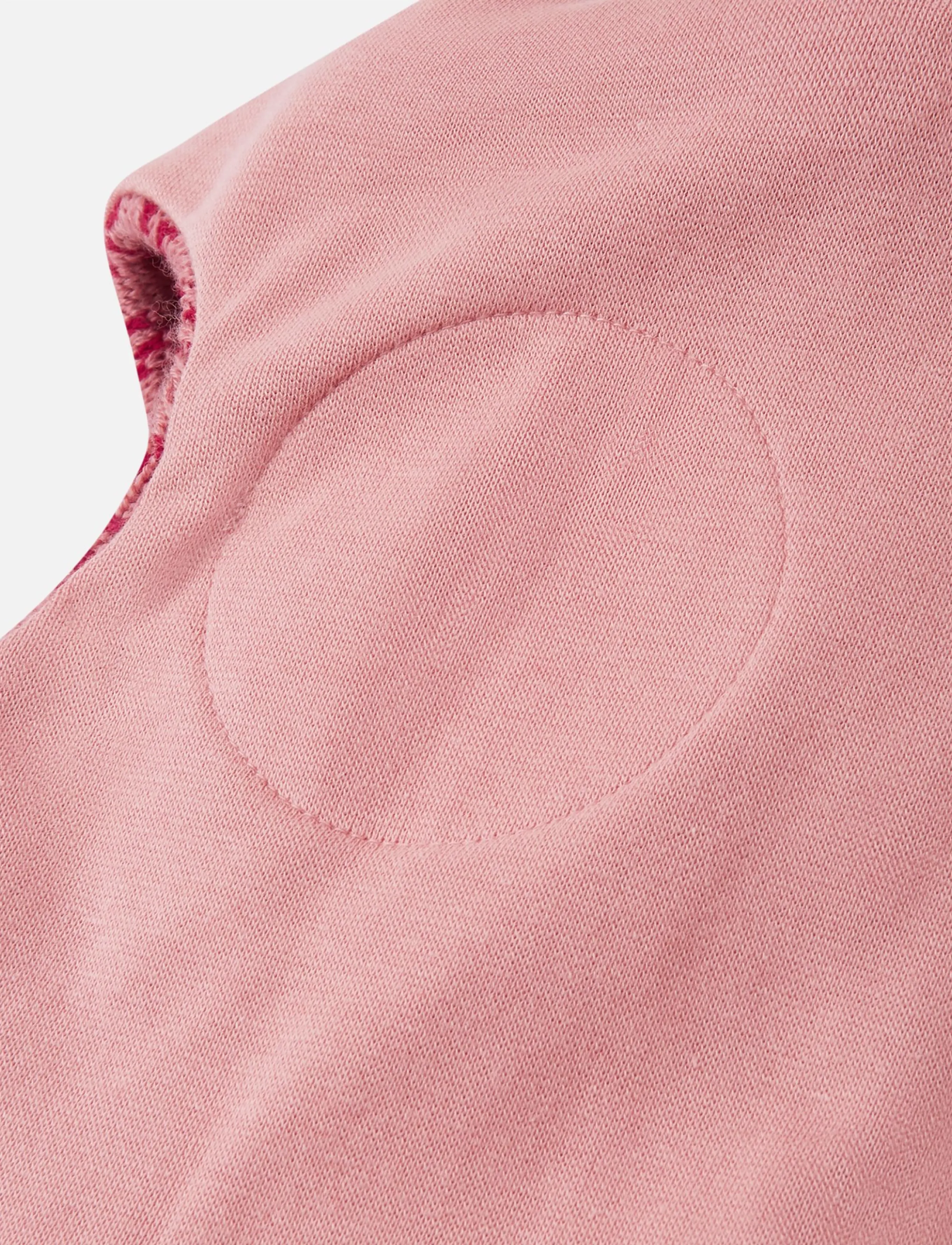 Reima - Balaclava, Kuuraan - huer & kasketter - rose blush - 3