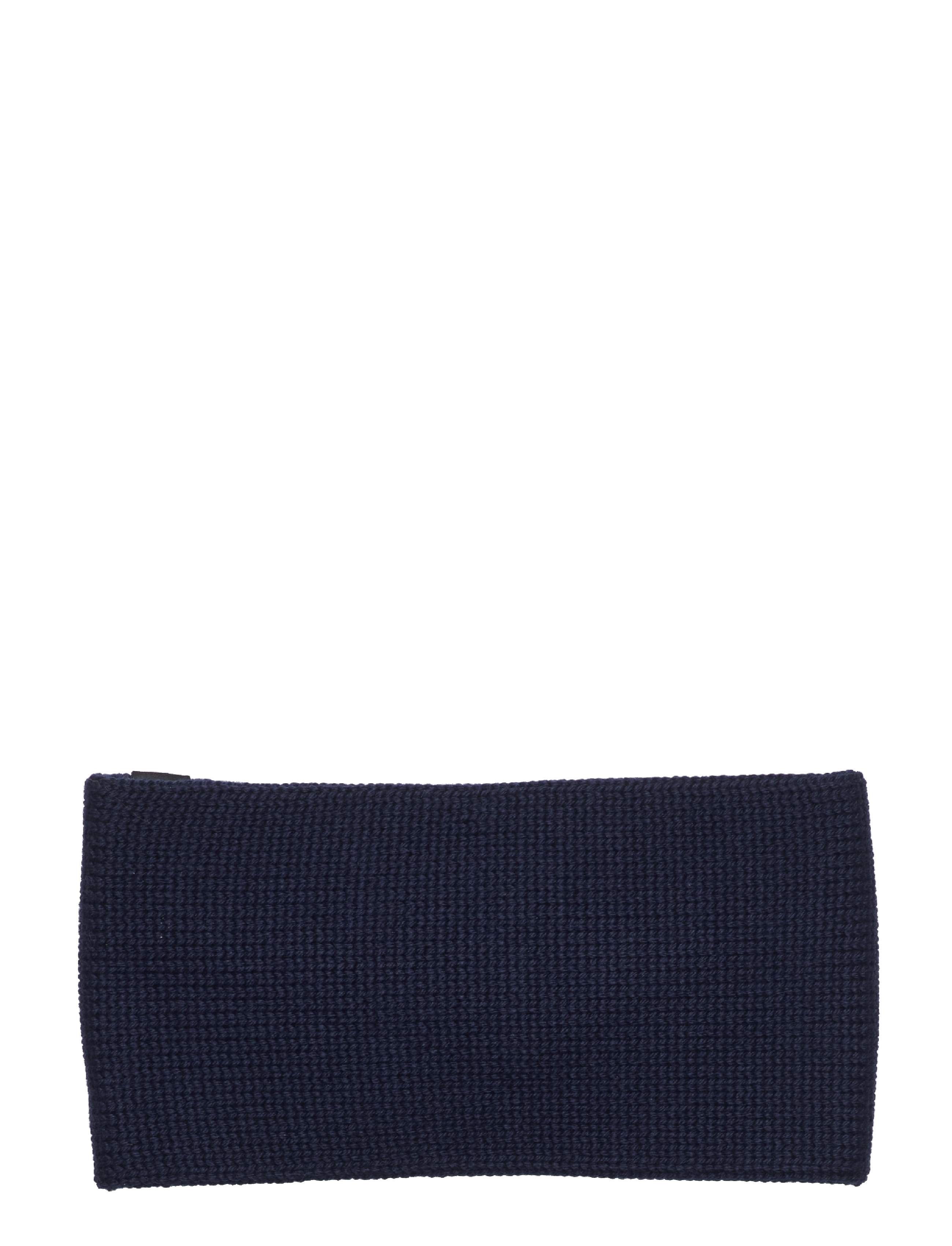 Reima - Headband, Ristiin - accessoires - navy - 1