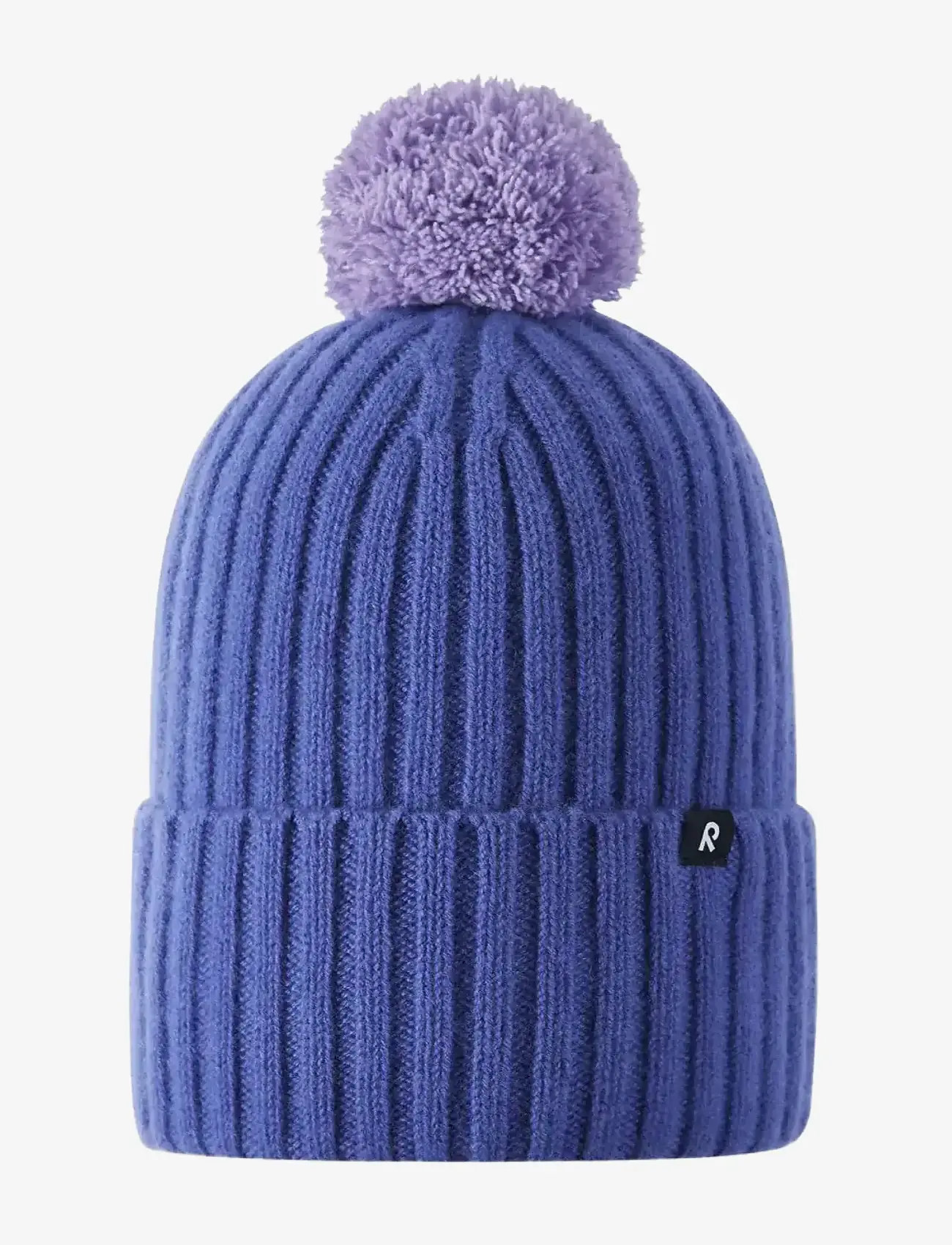 Reima - Beanie, Topsu - beanies - breezy violet - 1