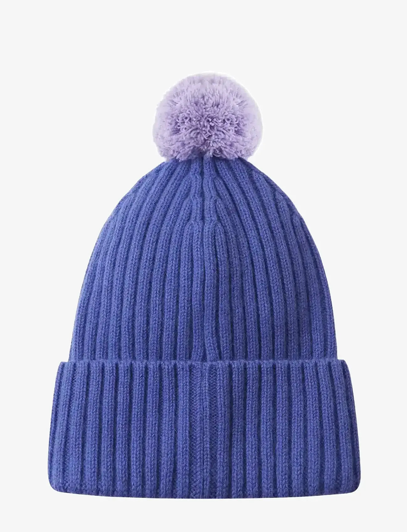 Reima - Beanie, Topsu - beanies - breezy violet - 3